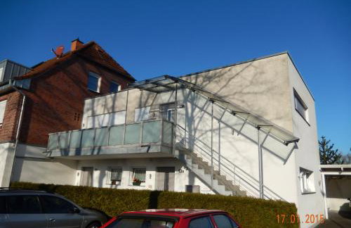 Ferienwohnung Keull - Foto 12