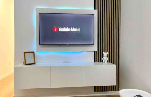 Apartamento Savaya Suite - Foto 13