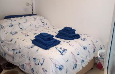 Violet Mays Haven - Photo 1