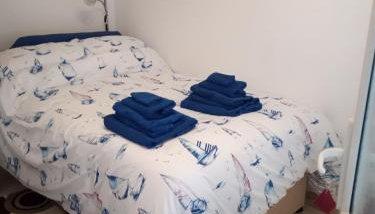 Violet Mays Haven - Photo 1