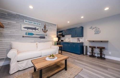 Sunset Villa B4 - Foto 1