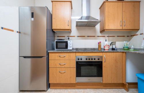 Villa Manoli - Foto 7