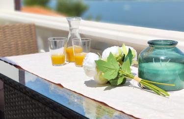 Apartmani Roko - Foto 78