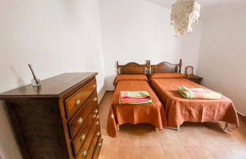 Villaestanque - Foto 20