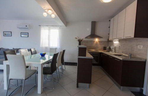 Villa Veglia - Foto 64