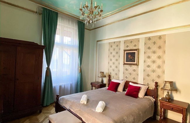 Skadarlija House of the Greats - Photo 6