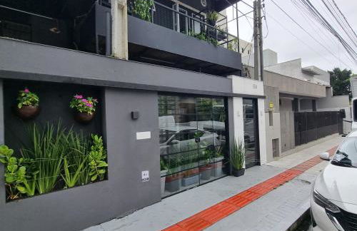 Apartamento térreo com home office - BcLofts - Foto 17