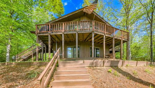 Better Days - Foto 2