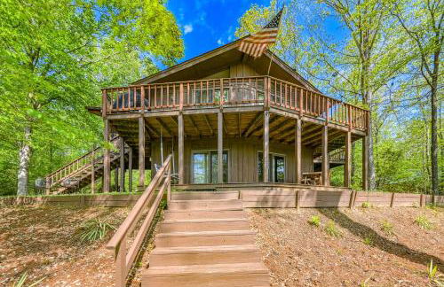 Better Days - Foto 2