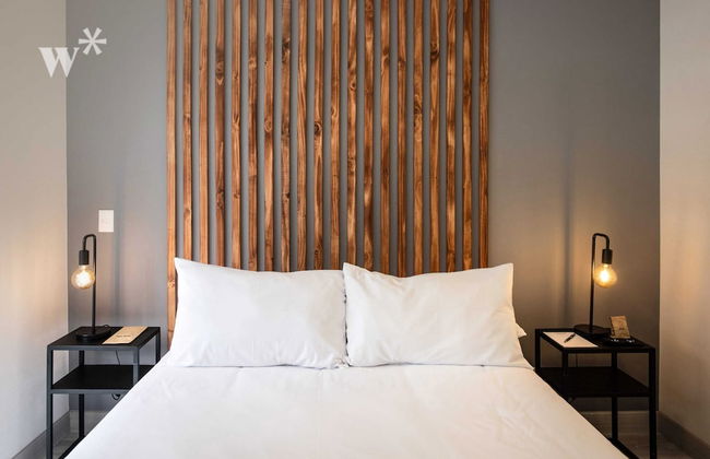 Wynwood Dean Valdivia - Photo 47