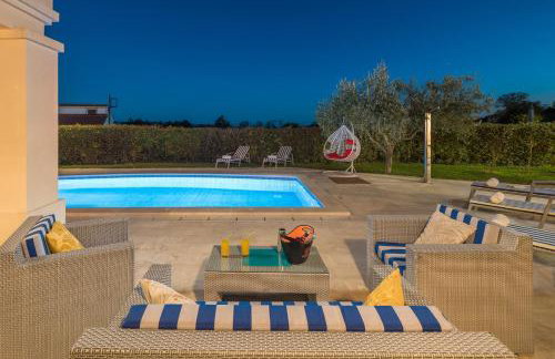 Villa Kanco - Photo 52