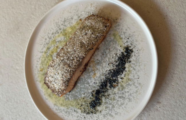 Aparthotel Casita Blanca - Adults Only - Foto 56