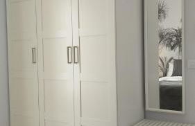 Sherryflat San Agustín - Foto 9