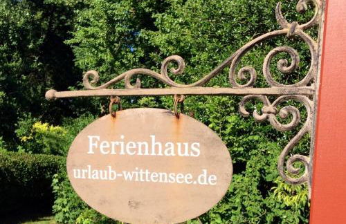 Haus Wittensee - Photo 17