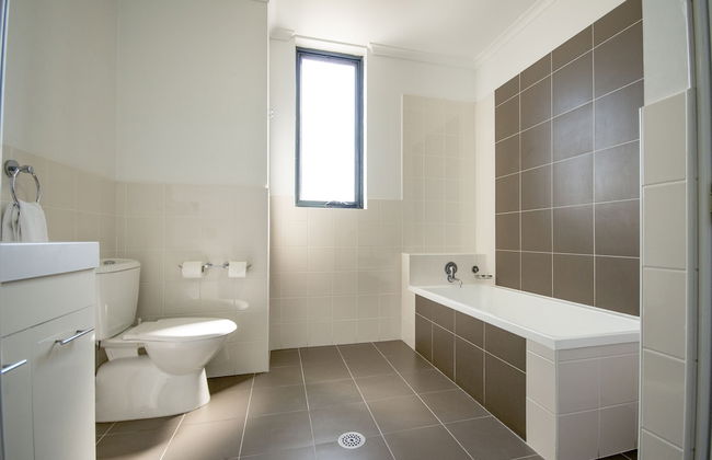 Mantra Wollongong - Foto 24