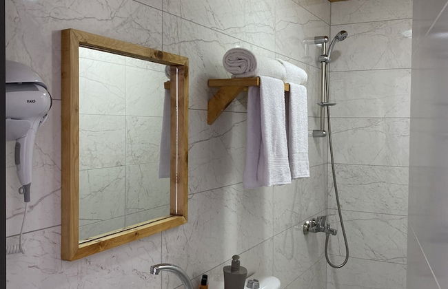 Medi Hotel - Foto 36