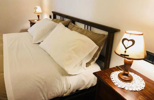 Rifugio del Cavaliere - Foto 43