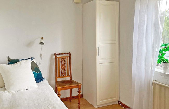 Holiday Home in Ugglarp - Foto 4