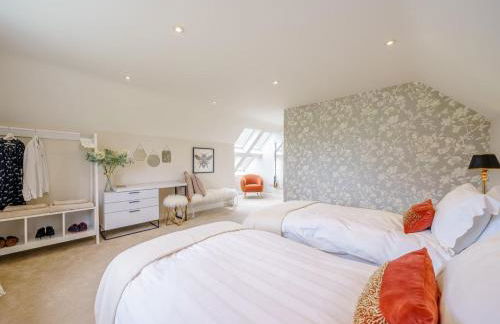 5 Bed in Hereford oc-78646 - Photo 27