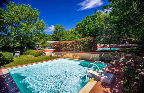 Il Ginepro Home - Foto 10