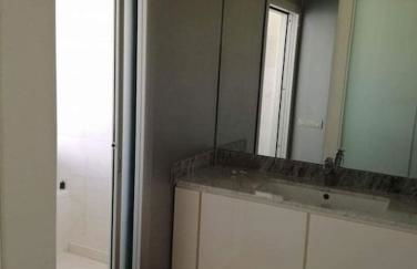 Super luxury villa Views and panoramic lift - Foto 34