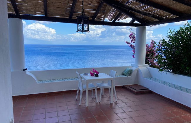 Casa "cielo" - Unforgettable Sunsets - Foto 25