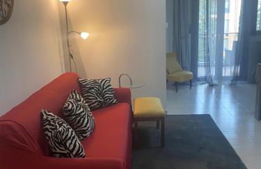 station 27 - Foto 20