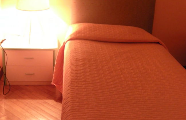 Alla Stazione - Foto 23