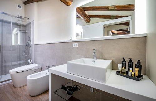 Garibaldi Luxury apartments - Photo 50