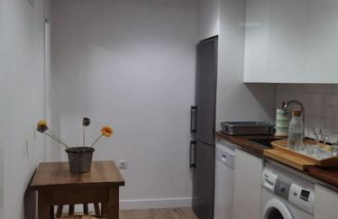 Fantástico piso nuevo, Mentidero - Foto 8