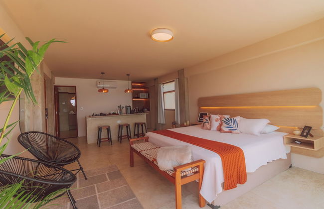 Casa Natu Mirante - Foto 19