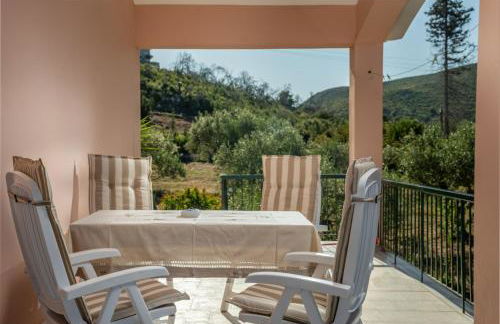 Villa Nena - Foto 35