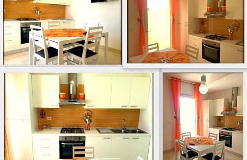 Appartamento Pompea - Foto 1