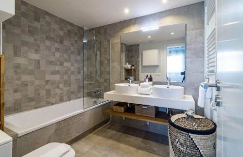 Inf31J - Stunning Holiday Home Next To Beach - Photo 32