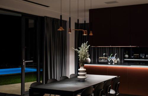 ARGENTO RESIDENCE - Foto 67