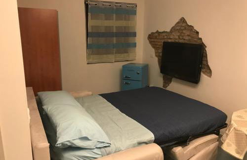 CV Martesana Gorgonzola 1 - Foto 7