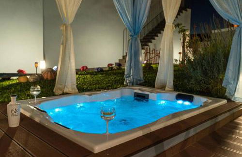 Cottage Pearl - Rural Holiday Experience by SeaPearl - Foto 31