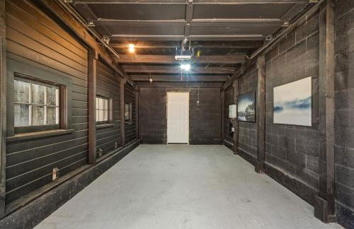 Historic Home in Downtown Vancouver - Foto 63