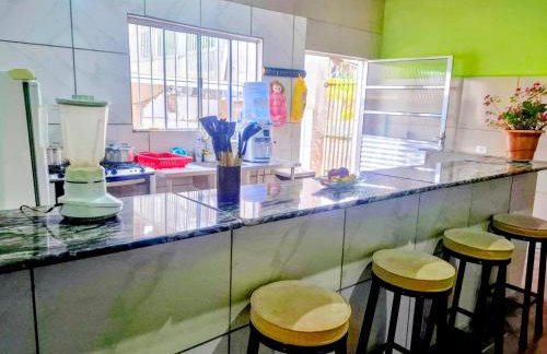 Chacara Rancho da Cris - Photo 14