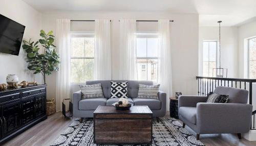 Gilbert Laurel - Foto 2