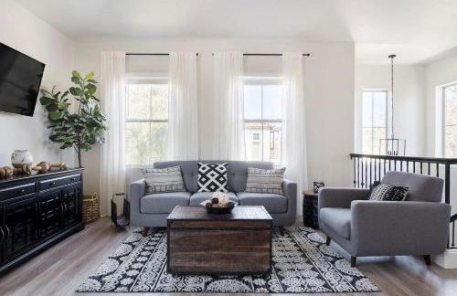 Gilbert Laurel - Foto 2