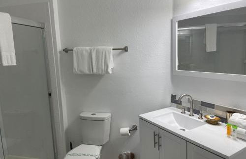 Family Friendly II - Foto 33