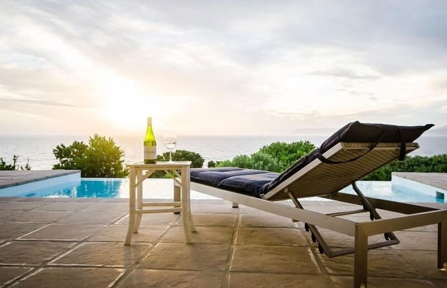 La Petite Baleine - Foto 1