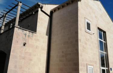 Holiday apartments Srebreno, Dubrovnik - 18886 - Foto 1