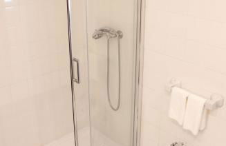 Casa da Reina - Foto 34