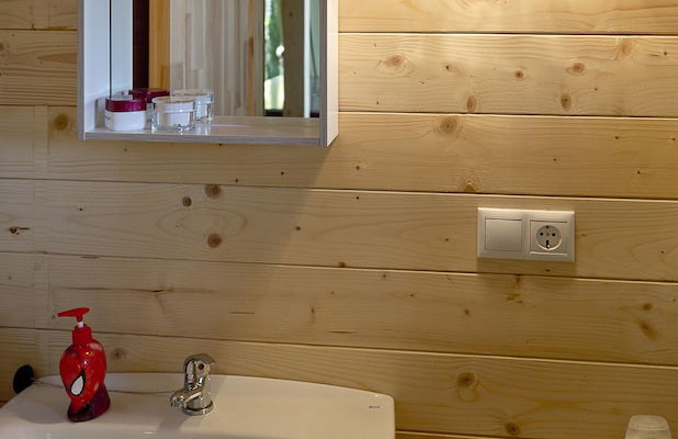 Les Moreres - Foto 9