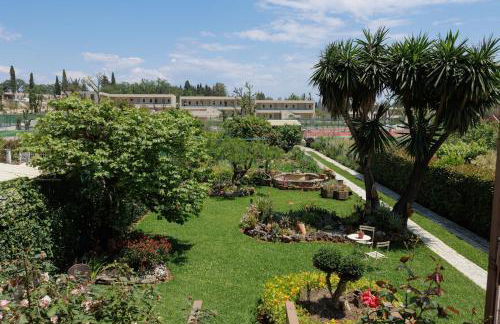 HOMELY 2BD APT IN DASSIA - Foto 39