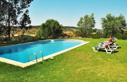 Fabulosa Quinta do Vento - Foto 7