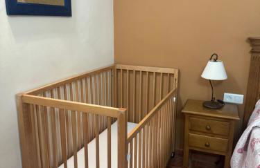 Casa Rural Concejo 2 - Foto 14