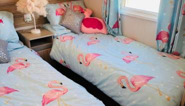 flamingo Land - Foto 4